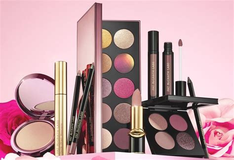 ici paris lipstick